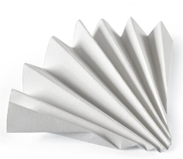 Whatman Filtre Kağıdı Kalitatif  595 1/2 Çap 240mm 10311651