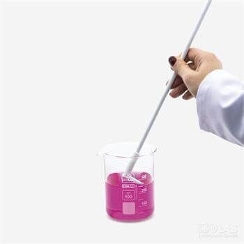 Manyetik Balık Tutucu