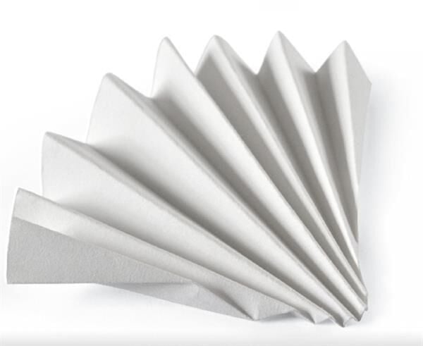 Whatman Filtre Kağıdı Kalitatif  595 1/2 Çap 70mm 10311641