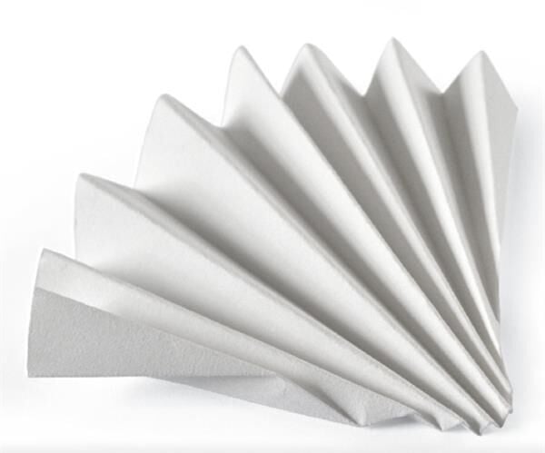 Whatman Filtre Kağıdı Kalitatif  595 1/2 Çap 110mm 10311643