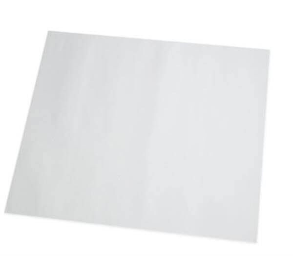 Cytiva Kalitatif Filtre Kağıdı Grade 597  580 x 580 mm  100 Adet 10311897