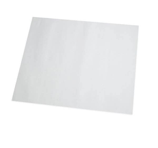 Cytiva Kalitatif Filtre Kağıdı Grade 597  580 x 580 mm  500 Adet 10311887