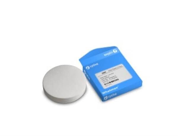 Cytiva Grade 0965 Filtre Kağıdı 110 mm 10340810