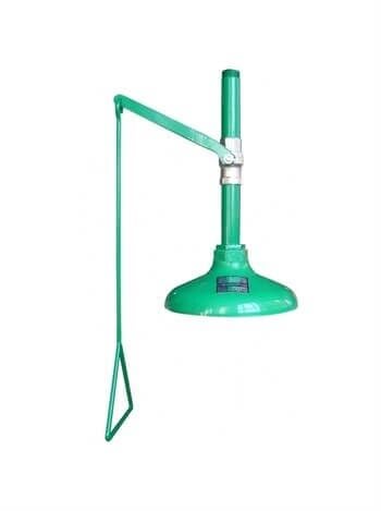 Boy Duşu Tavana Monte