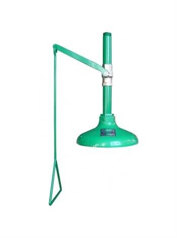 Boy Duşu Tavana Monte