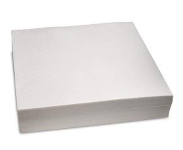 Whatman Grade 520 B II  Filtre Kağıdı 580 x 580 mm 10331687