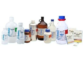 Amonyum Asetat  AR. ACS