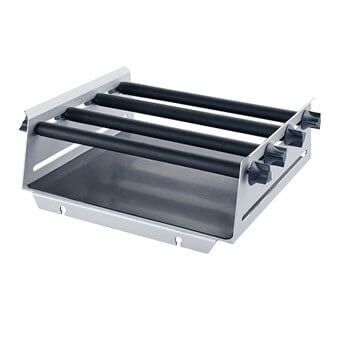 Universal Çalkalama Tablası AS 260.1