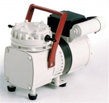 Vakum Pompası N 022 AN 18