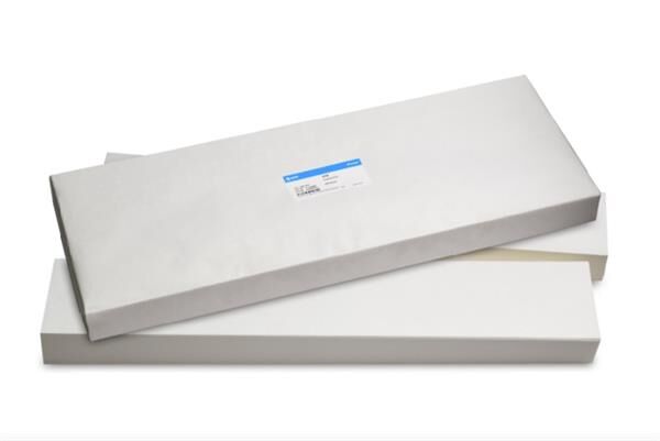 Whatman Filtre Kağıdı Grade 0858 450 x 450 mm 10334385