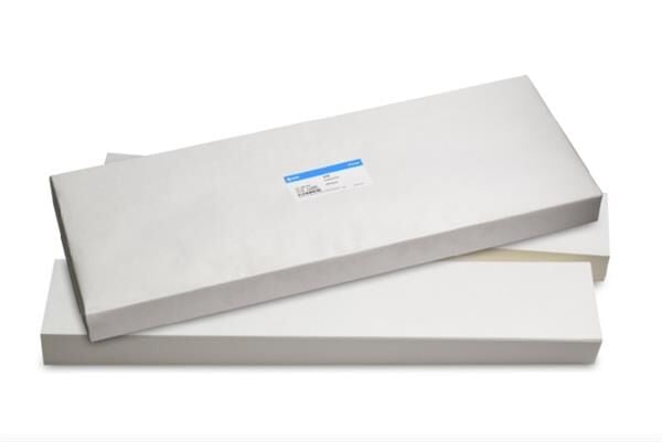 Whatman Filtre Kağıdı Grade 0858 450 x 450 mm 10334385