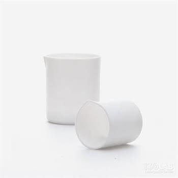 Teflon Beher (PTFE) 1000 ml