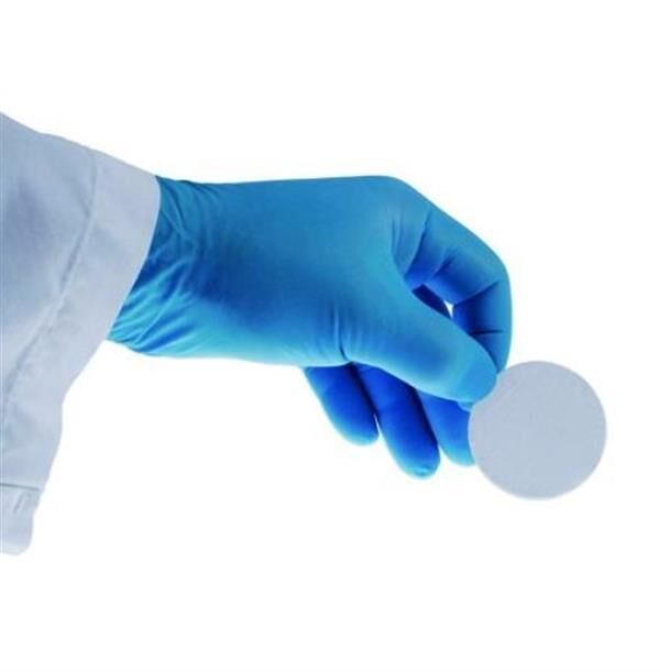 Whatman GF 10 Cam Mikrofiber Filtre Çap 47mm 200 Adet 10370319