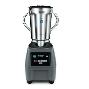 Laboratuvar Blenderi 4 Litre