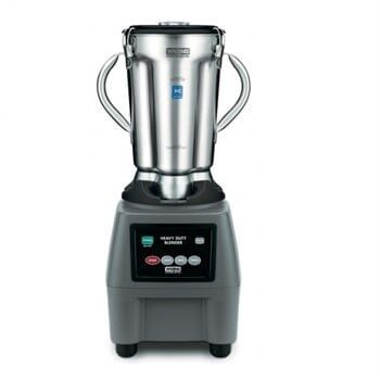 Laboratuvar Blenderi 4 Litre