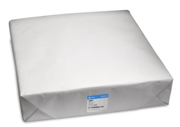 Whatman Filtre Kağıdı Grade 0905 580 x 580 mm 10334987