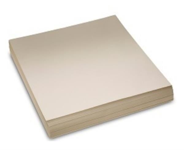 Whatman Grade 520 A Filtre Kağıdı 580 x 580 mm 10331487
