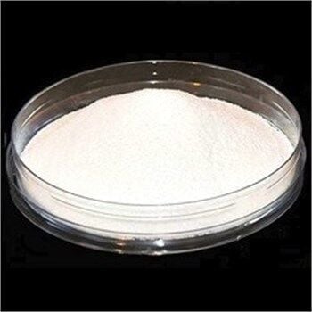 Mikro Kristal Selüloz Avicel Ph 101