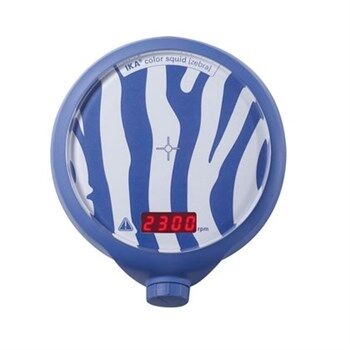 Manyetik Karıştırıcı Color Squid