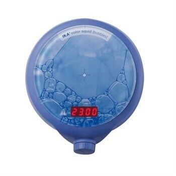 Manyetik Karıştırıcı Color Squid