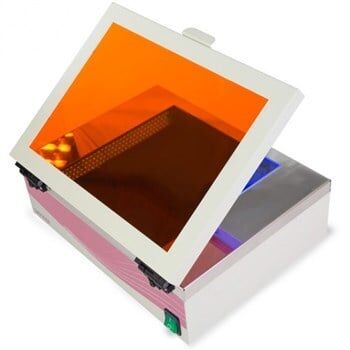 Uv Transilluminator