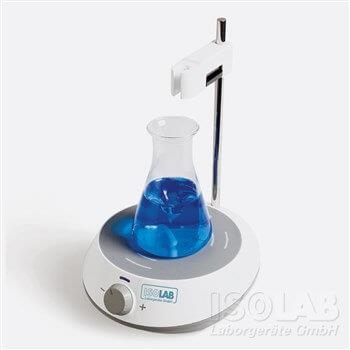 Manyetik Karıştırıcı Mini