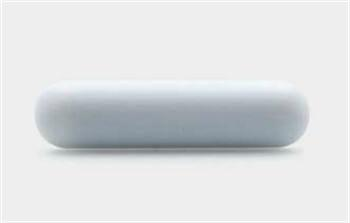 Manyetik Balık Silindirik Form