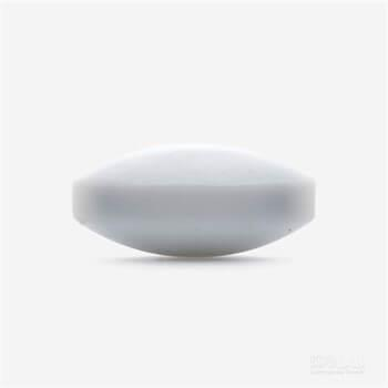 Manyetik Balık Oval