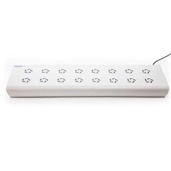 Çoklu Manyetik Karıştırıcı Labomag