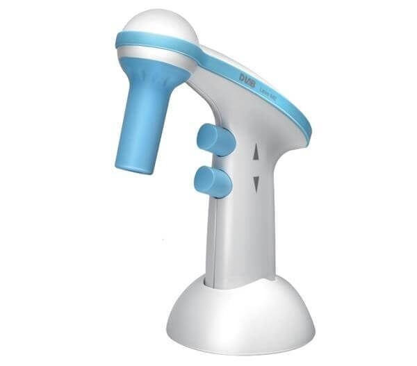 Dlab Levo ME Pipet Kontrolörü 100 ml 7013100200