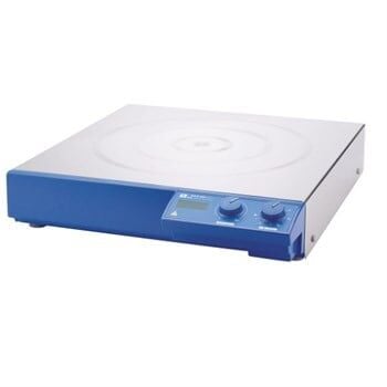 Manyetik Karıştırıcı IKA  Maxi MR 1 Digital