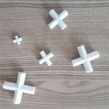 Manyetik Balık Seti