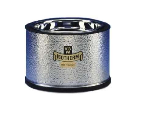 Dewar Kabı 120 ml SCH 9 CAL