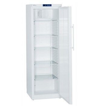 Laboratuvar Buzdolabı  LKexv 3910