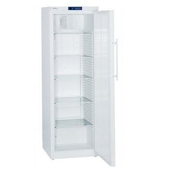 Laboratuvar Buzdolabı  LKexv 3910