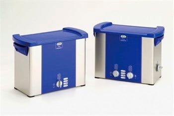 Ultrasonik Banyo S Line