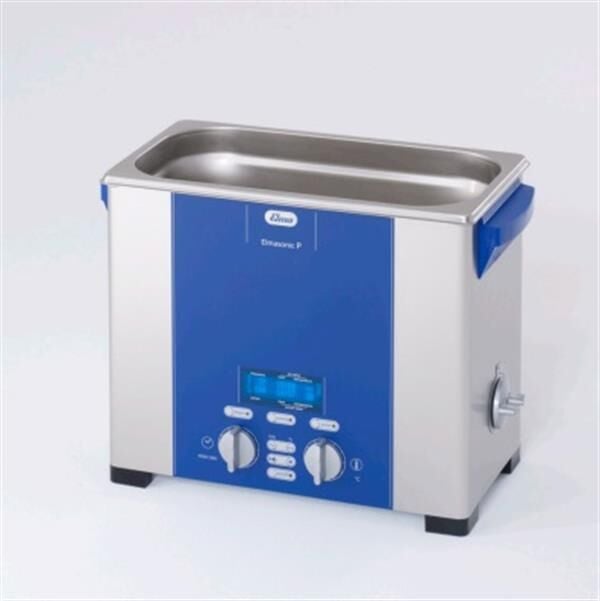 Ultrasonik Banyo P Line