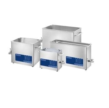 Bandelin SONOREX DIGIPLUS Ultrasonik Banyolar