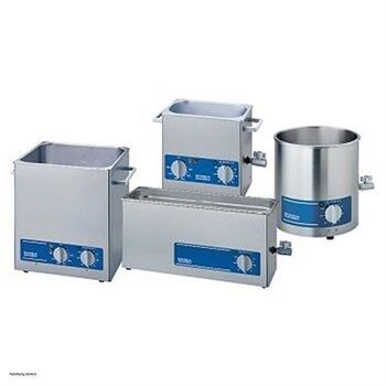 Bandelin Sonorex Super Ultrasonik Banyolar