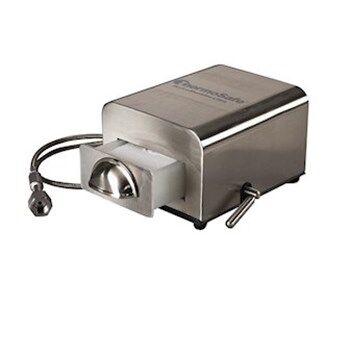 Kuru Buz Makinesi Thermosafe 560