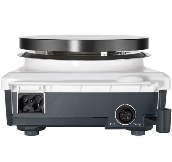 Heidolph Hei-PLATE Mix 'n' Heat Core+ Isıtıcılı Manyetik Karıştırıcı