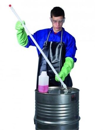 Numune Alma Aparatı LiquiSampler