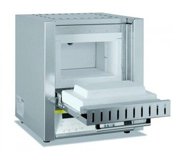 Kül Fırını L Serisi