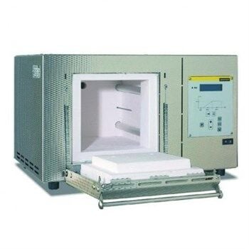 Kül Fırını LE Serisi