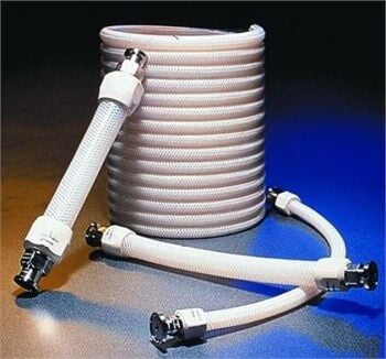 Tygon Hortum 3370 I.B