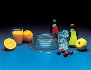 Tygon Hortum B-44-4X