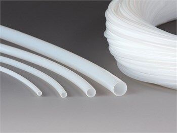 Teflon Hortum (PTFE)