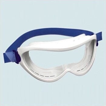 Temiz Oda Gözlüğü Otoklavlanabilir