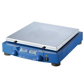 Orbital Çalkalayıcı KS 260 Control