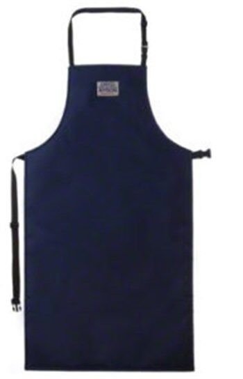 Kriyojenik Önlük Endüstriyel